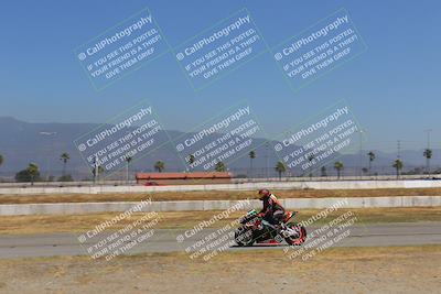 media/Aug-27-2022-Fastrack Riders (Sat) [[c588535105]]/Level 3/Test shots/